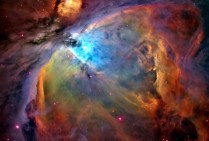 orion-nebula-space-galaxy_w725_h490