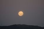 full-moon-rising