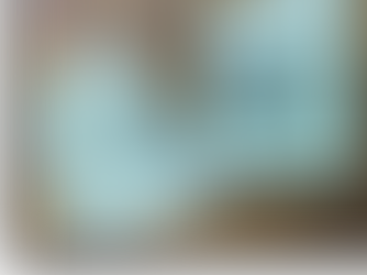 Part 2 - Who Decides What Stories We Live By?