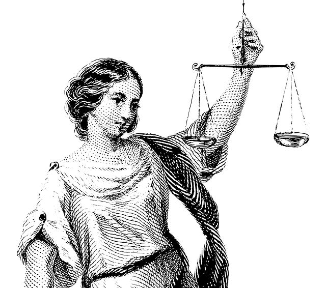 Image by Gordon Johnson from Pixabay