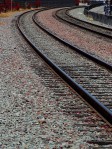 railroad-tracks_w543_h725