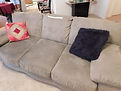 DSCN1022.JPG