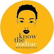 know-the-zodiac-ogo-cirlcle-450.png