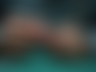 Elevating Customer Service in Jewelry Retail