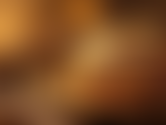 The Allure of Neer Gahna Jewelry