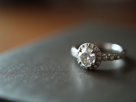 Understanding What Sets Premium Jewelry Apart