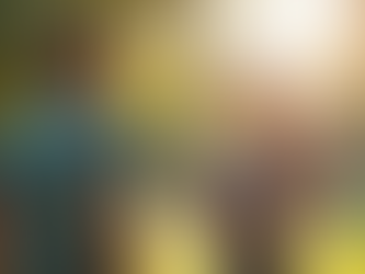 Discover the Benefits of Mobile Training