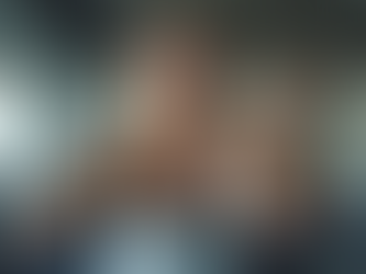 Unlock Your Potential with Personal Training