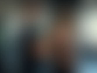 Achieving Your Goals with Personal Training