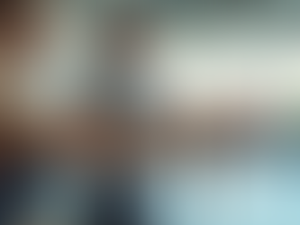 Unlock the Benefits of Personal Training Services