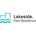 logo lakeside.jpg