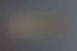 3 colourful retro cassettes