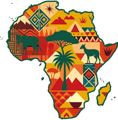 Afrika_land.png