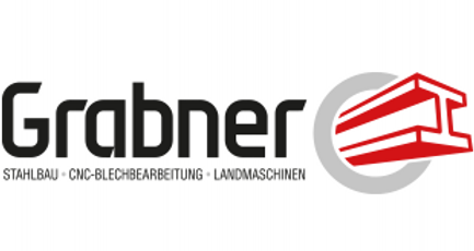 logo_grabner.png