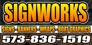 SIGN SHOP SIGN copy.jpg