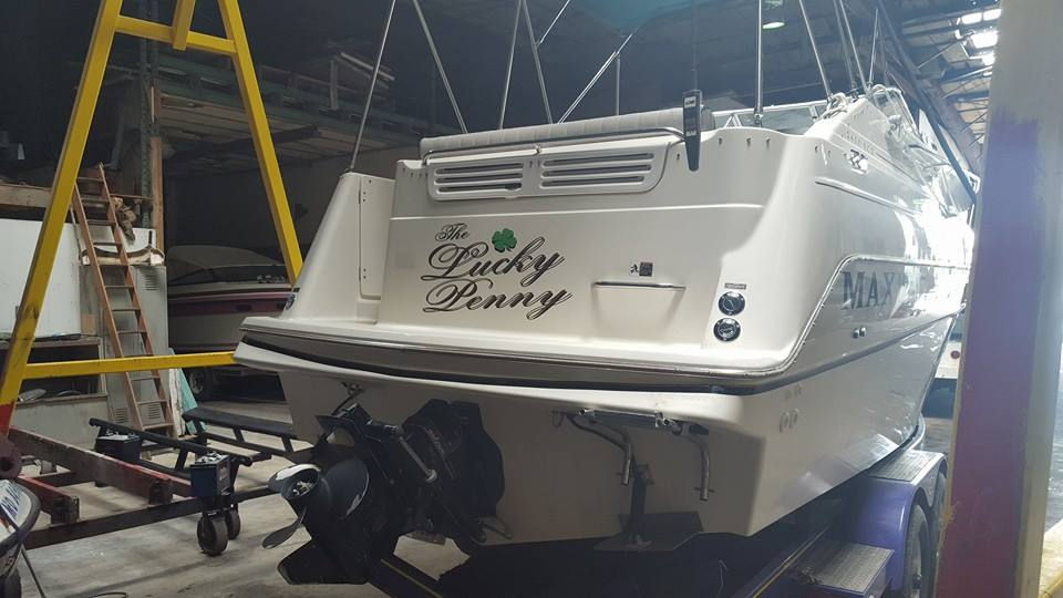 11542040_502789823206023_1051880176883947294_n