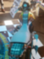 2013-04-20 16.39.21.jpg