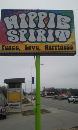 hippie+spirit