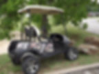 golf cart.jpg