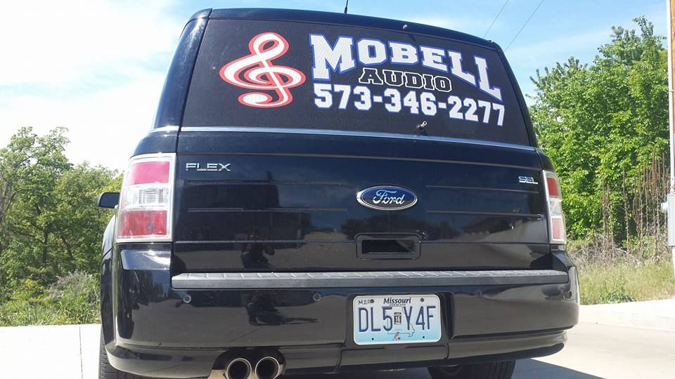 11167661_483002468518092_3018672592357190145_n