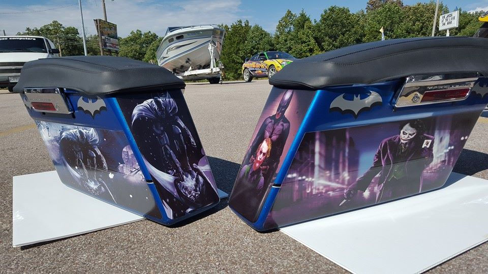 12249628_558468920971446_7235421175768024668_n