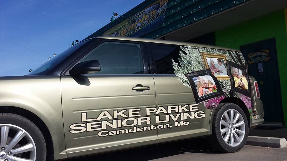 11825569_519781644840174_6282645316009532460_n