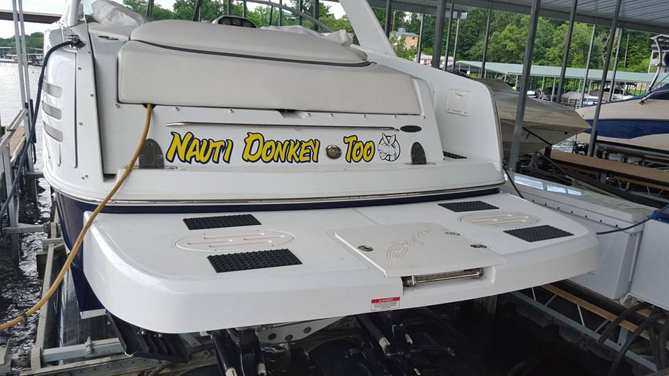 11429905_502790583205947_8882570267380934363_n