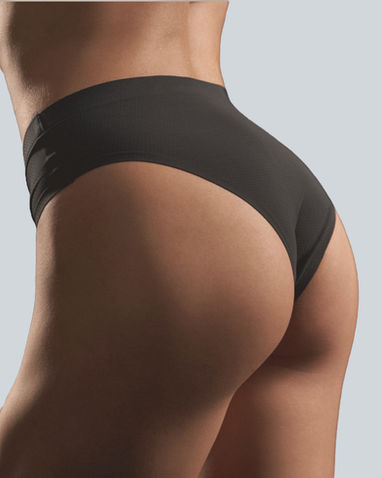 Brazilian Booty LIft