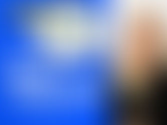 Medicare Handbook and Resources