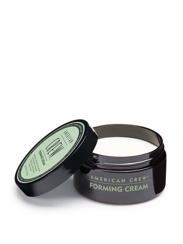 FORMING CREAM | Mysite 1