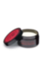 CREAM POMADE