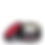 Thumbnail: CREAM POMADE