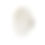 Thumbnail: CREAM POMADE