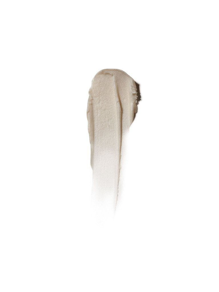 Thumbnail: MOLDING CLAY