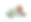 IMG_0182.png