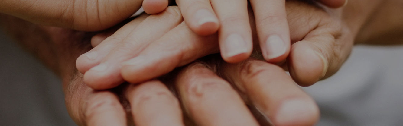 Team Talk_edited_edited.jpg