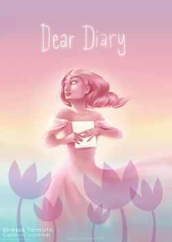 Dear Diary