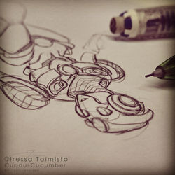 Robotics (2)