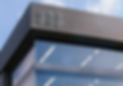 02-1.png