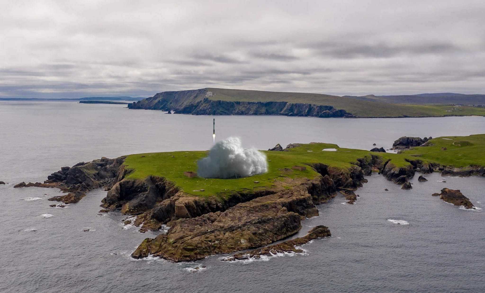 The idea of a shetland space station.webp