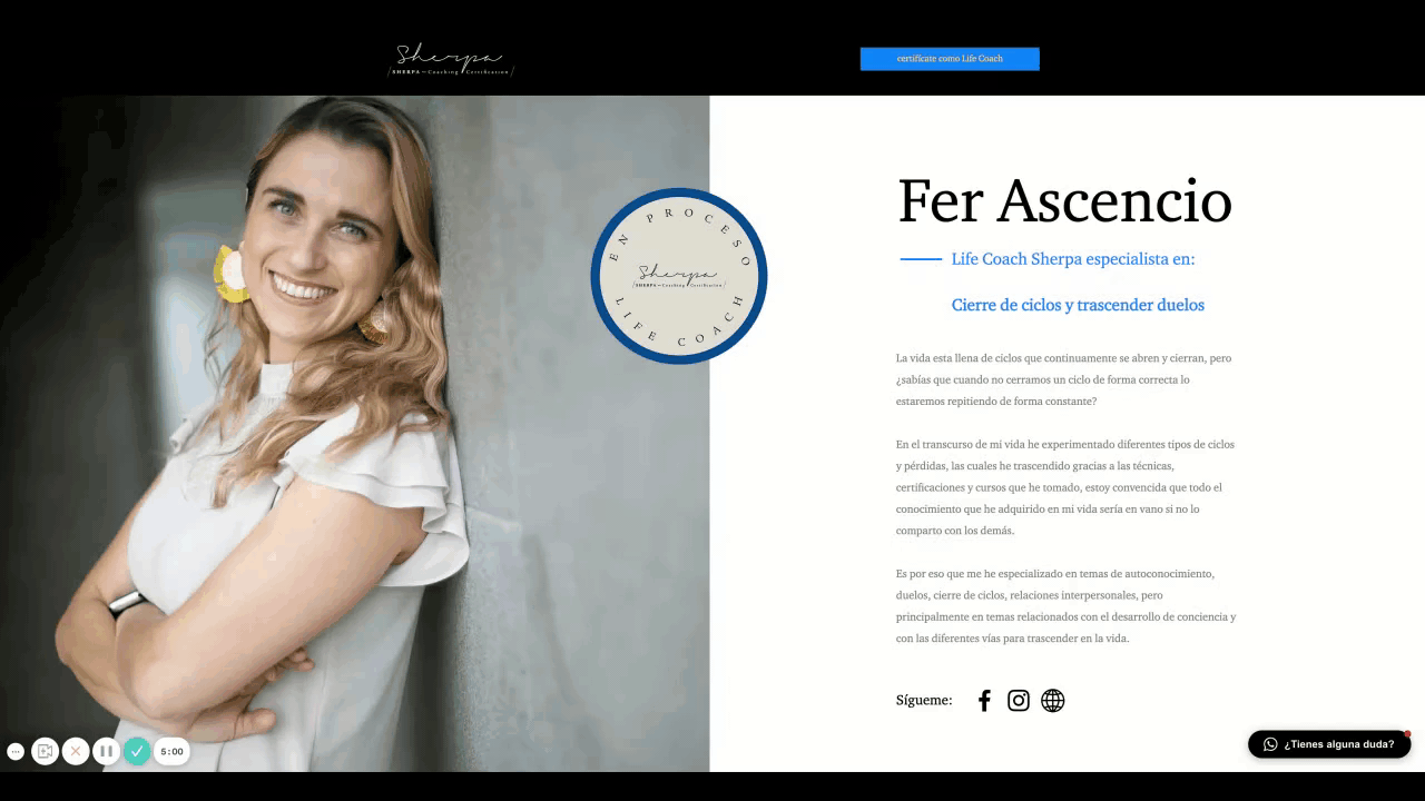 Fer-Ascencio-SHERPA.gif