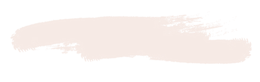 paralandings-09.png