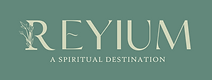 Logo Reyium completo.png