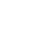 epicself logoblanco-01.png