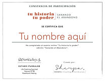 CONSTANCIA DE PARTICIPACIÓN_Mesa de trabajo 1.jpg