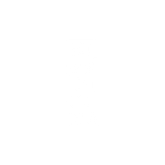 mi medicina