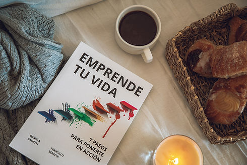 EmprendeTuVida-9-2pq.jpg