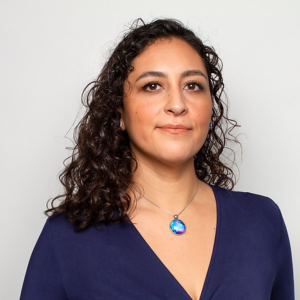 MAYELA.jpg