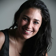 WhatsApp Image 2021-10-20 at 10.58.21 AM.jpeg