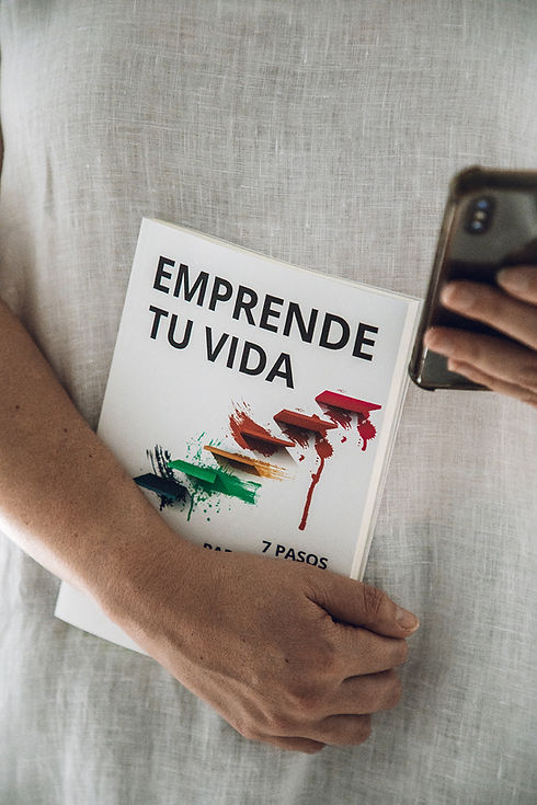 EmprendeTuVida-36pq.jpg